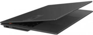 Asus VivoBook S15 OLED K5504VA-LK542WS Laptop (Core i5 13th Gen/16 GB/512 GB SSD/Windows 11)
