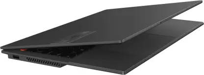 Asus VivoBook S15 OLED K5504VA-LK542WS Laptop (Core i5 13th Gen/16 GB/512 GB SSD/Windows 11)