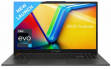 Asus VivoBook S15 OLED K5504VA-LK542WS Laptop (Core i5 13th Gen/16 GB/512 GB SSD/Windows 11)