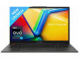 Asus VivoBook S15 OLED K5504VA-LK542WS Laptop (Core i5 13th Gen/16 GB/512 GB SSD/Windows 11) price in India