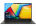 Asus VivoBook S15 OLED K5504VA-LK542WS Laptop (Core i5 13th Gen/16 GB/512 GB SSD/Windows 11)