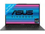 Asus Vivobook S15 K5504VAB-BN417WS Laptop (Core i9 13th Gen/16 GB/512 GB SSD/Windows 11)