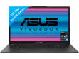 Asus K5504VAB-BN417WS