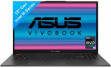 Asus Vivobook S15 K5504VAB-BN417WS Laptop (Core i9 13th Gen/16 GB/512 GB SSD/Windows 11)