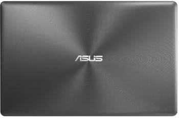 Asus K550CA-EH51T Laptop (Core i5 3rd Gen/4 GB/500 GB/Windows 8)
