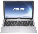 Asus K550CA-EH51T Laptop (Core i5 3rd Gen/4 GB/500 GB/Windows 8)