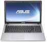 Asus K550CA-EH51T