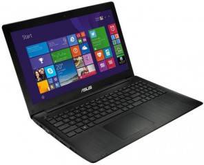 Asus K553MA-DB01TQ Laptop (Celeron Quad Core/4 GB/500 GB/Windows 8 1)