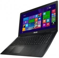 Asus K553MA-DB01TQ Laptop (Celeron Quad Core/4 GB/500 GB/Windows 8 1)