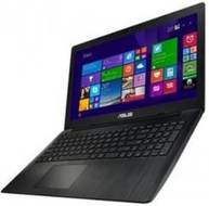 Asus K553MA-DB01TQ Laptop (Celeron Quad Core/4 GB/500 GB/Windows 8 1)