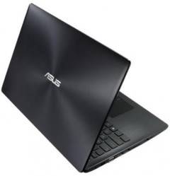 Asus K553MA-DB01TQ Laptop (Celeron Quad Core/4 GB/500 GB/Windows 8 1)