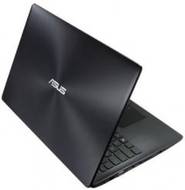 Asus K553MA-DB01TQ Laptop (Celeron Quad Core/4 GB/500 GB/Windows 8 1)