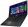 Asus K553MA-DB01TQ Laptop (Celeron Quad Core/4 GB/500 GB/Windows 8 1)