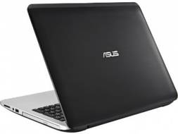 Asus K555LB-DM109T (Core i5 5th Gen/8 GB/1 TB/Windows 10/2 GB)