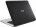 Asus K555LB-DM109T Laptop (Core i5 5th Gen/8 GB/1 TB/Windows 10/2 GB)