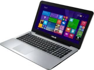 Asus K555LB-DM500D Laptop (Core i5 5th Gen/4 GB/1 TB/DOS/2 GB)