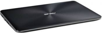 Asus K555LB-DM500D Laptop (Core i5 5th Gen/4 GB/1 TB/DOS/2 GB)