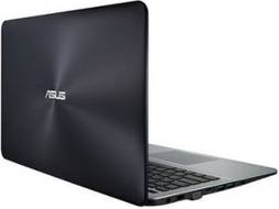 Asus K555LB-FI504T Laptop (Core i5 5th Gen/4 GB/1 TB/Windows 10/2 GB)