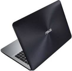 Asus K555LB-FI504T Laptop (Core i5 5th Gen/4 GB/1 TB/Windows 10/2 GB)