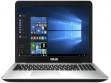 Asus K555LB-FI504T