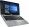 Asus K555LB-FI504T Laptop (Core i5 5th Gen/4 GB/1 TB/Windows 10/2 GB)