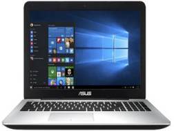 Asus K555LB-FI504T Laptop (Core i5 5th Gen/8 GB/1 TB/Windows 10/2 GB)