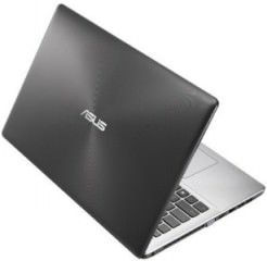 Asus K555LD-XX055D Laptop (Core i3 4th Gen/8 GB/1 TB/DOS/2 MB) Price