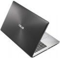 Compare Asus K555LD-XX055D Laptop (Intel Core i3 4th Gen/8 GB/1 TB/DOS )