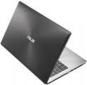 Asus K555LD-XX055D Laptop (Core i3 4th Gen/8 GB/1 TB/DOS/2 MB)
