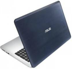 Asus K555LD-XX391D Laptop (Core i7 4th Gen/8 GB/1 TB/DOS/2 GB)