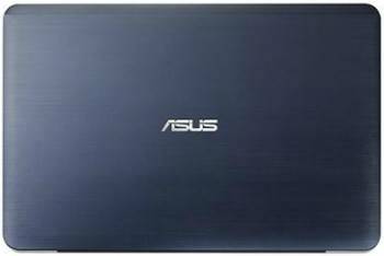 Asus K555LD-XX391D Laptop (Core i7 4th Gen/8 GB/1 TB/DOS/2 GB)