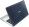 Asus K555LD-XX391D Laptop (Core i7 4th Gen/8 GB/1 TB/DOS/2 GB)