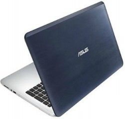 Asus K555LD-XX391D Laptop (Core i7 4th Gen/8 GB/1 TB/DOS) Price
