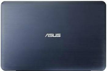 Asus K555LD-XX391D Laptop (Core i7 4th Gen/8 GB/1 TB/DOS)