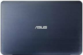 Asus K555LD-XX391D (Core i7 4th Gen/8 GB/1 TB/DOS)