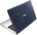 Compare Asus K555LD-XX391D Laptop (Intel Core i7 4th Gen/8 GB/1 TB/DOS )