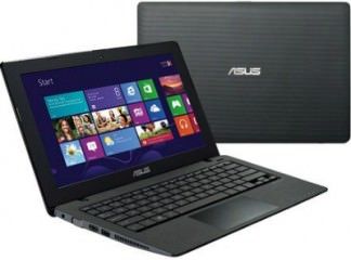 Asus K555LD-XX629D Laptop (Core i5 4th Gen/8 GB/1 TB/DOS/2 GB) Price