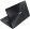 Asus K555LD-XX629D Laptop (Core i5 4th Gen/8 GB/1 TB/DOS/2 GB)
