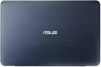 Asus K555LD-XX645D Laptop (Core i7 5th Gen/8 GB/1 TB/DOS/2 GB)