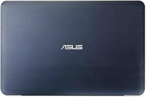 Asus K555LD-XX645D (Core i7 5th Gen/8 GB/1 TB/DOS/2 GB)