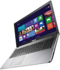 Asus K555LD-XX798D Laptop (Core i5 5th Gen/8 GB/1 TB/DOS/2 GB)