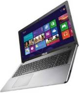 Asus K555LD-XX798D Laptop (Core i5 5th Gen/8 GB/1 TB/DOS/2 GB)