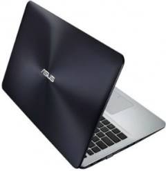 Asus K555LD-XX798D Laptop (Core i5 5th Gen/8 GB/1 TB/DOS/2 GB)