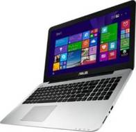 Asus K555LJ-XX131D Laptop (Core i5 5th Gen/8 GB/1 TB/DOS/2 GB)