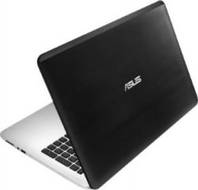 Asus K555LJ-XX131D Laptop (Core i5 5th Gen/8 GB/1 TB/DOS/2 GB)