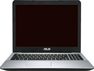 Asus K555LJ-XX135D Laptop (Core i7 5th Gen/4 GB/1 TB/DOS/2 GB)