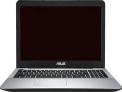 Asus K555LJ-XX135D Laptop (Core i7 5th Gen/4 GB/1 TB/DOS/2 GB)