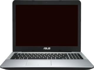Asus K555LJ-XX135D Laptop (Core i7 5th Gen/4 GB/1 TB/DOS/2 GB) Price