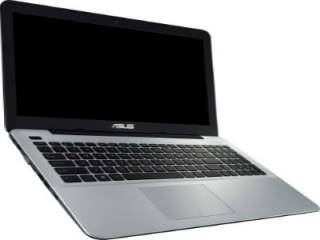 Asus K555LJ-XX135D Laptop (Core i7 5th Gen/4 GB/1 TB/DOS/2 GB)