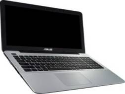Asus K555LJ-XX135D Laptop (Core i7 5th Gen/4 GB/1 TB/DOS/2 GB)